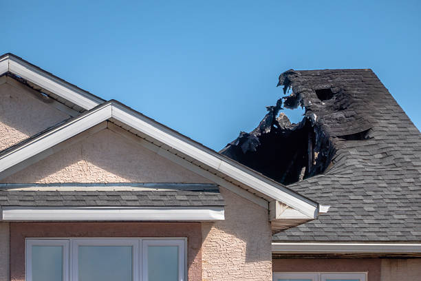 Licensed Board Up Services service in Nokesville, VA - Fire Damage Biloxi